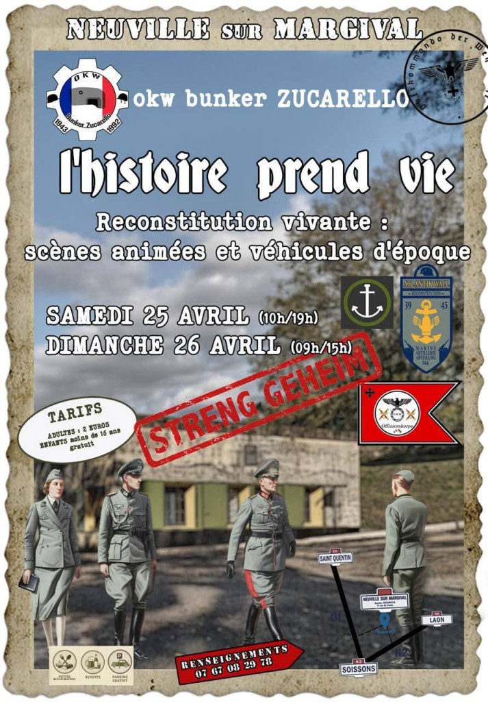 FB_IMG_1773773498541