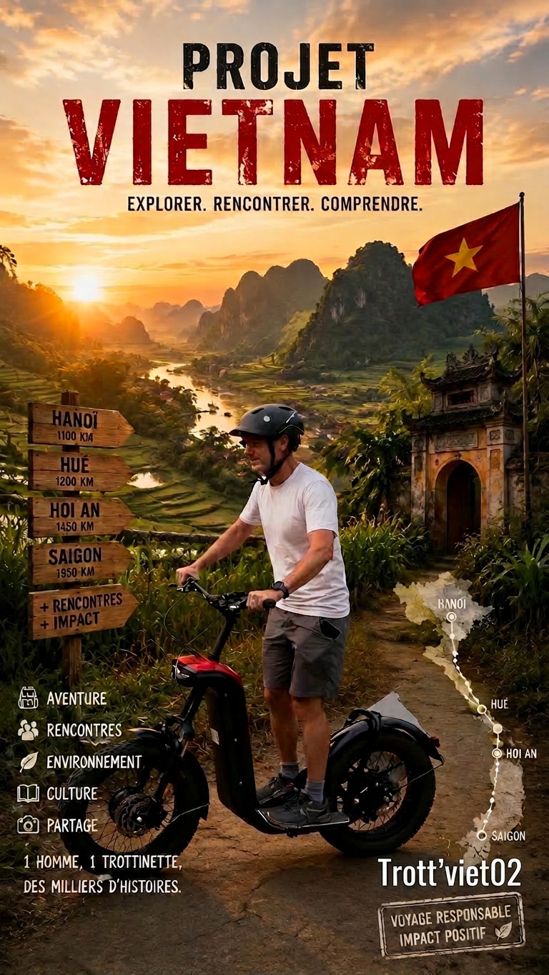 Add text Trott'viet02 Add text Trott'viet02